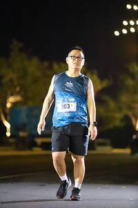 BIB: 303
                            <button type="button" onclick="openModal(16522710)" class="btn btn-primary btn-sm float-right btn-popup" data-toggle="modal" data-target=".modal-high-quality">
                        <i class="fas fa-shopping-cart"></i> Add to Cart
                    </button>
                                            <button type="button" onclick="isThisMe(16522710, true)" class="btn btn-success btn-sm float-right btn-popup btn-isme hidden" data-toggle="tooltip" data-placement="bottom" title="นี่คือรูปของคุณใช่ไหม คลิกที่นี่เพื่อเอาเข้าอัลบั้ม">
                        <i class="fas fa-plus"></i> Add to album
                    </button>
                    <button type="button" onclick="isThisMe(16522710, false)" class="btn btn-warning btn-sm float-right btn-popup btn-isnotme hidden">
                        <i class="fas fa-ban"></i> Remove from album
                    </button>